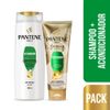 Pack-Pantene-Restauraci-n-Shampoo-400ml-Acondicionador-170ml-1-351663957