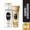 Pack-Pantene-Hidrataci-n-Extrema-Shampoo-400ml-Acondicionador-170ml-1-351663954