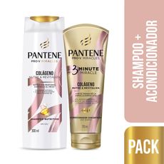Pack-Pantene-Col-geno-Shampoo-300ml-Acondicionador-170ml-1-351663955