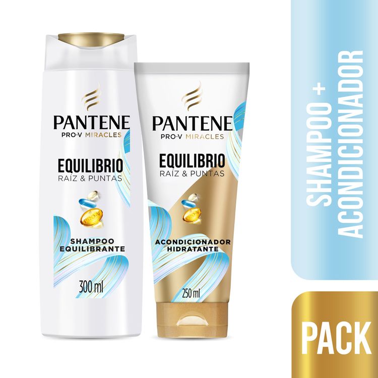 Pack-Pantene-Equilibrio-Shampoo-300ml-Acondicionador-250ml-1-351664012