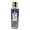 Body-Mist-Beauty-Care-Passion-Love-250ml-1-351647668