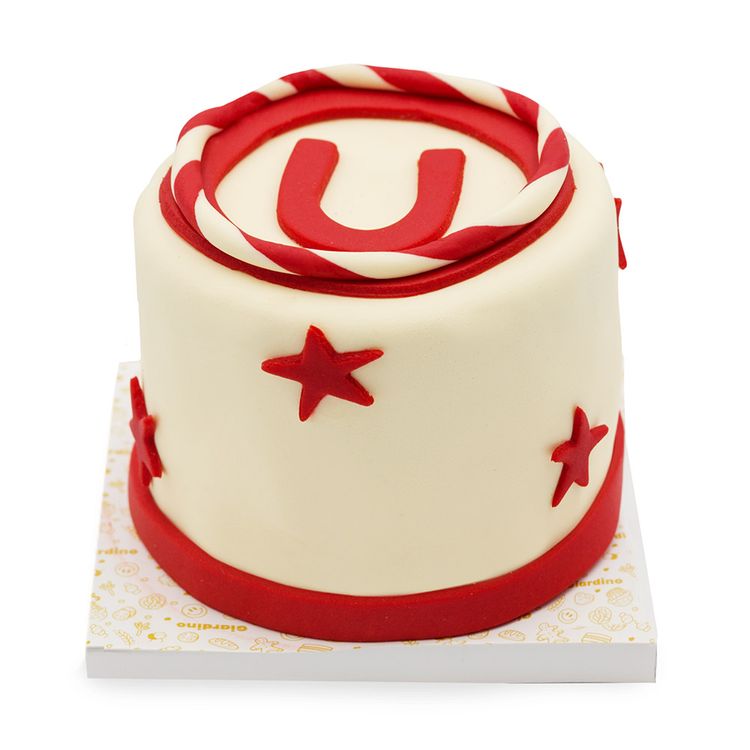 Mini-Torta-Universitario-6-Porciones-1-351649378