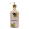 Body-Lotion-Beauty-Care-Ginger-Orange-192ml-1-351647455