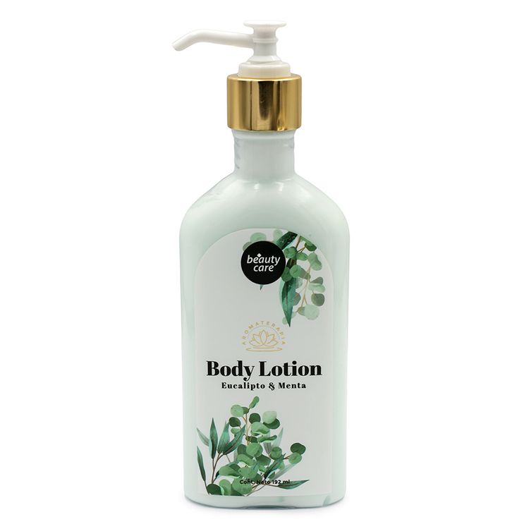 Body-Lotion-Beauty-Care-Eucalipto-y-Menta-192ml-1-351647456