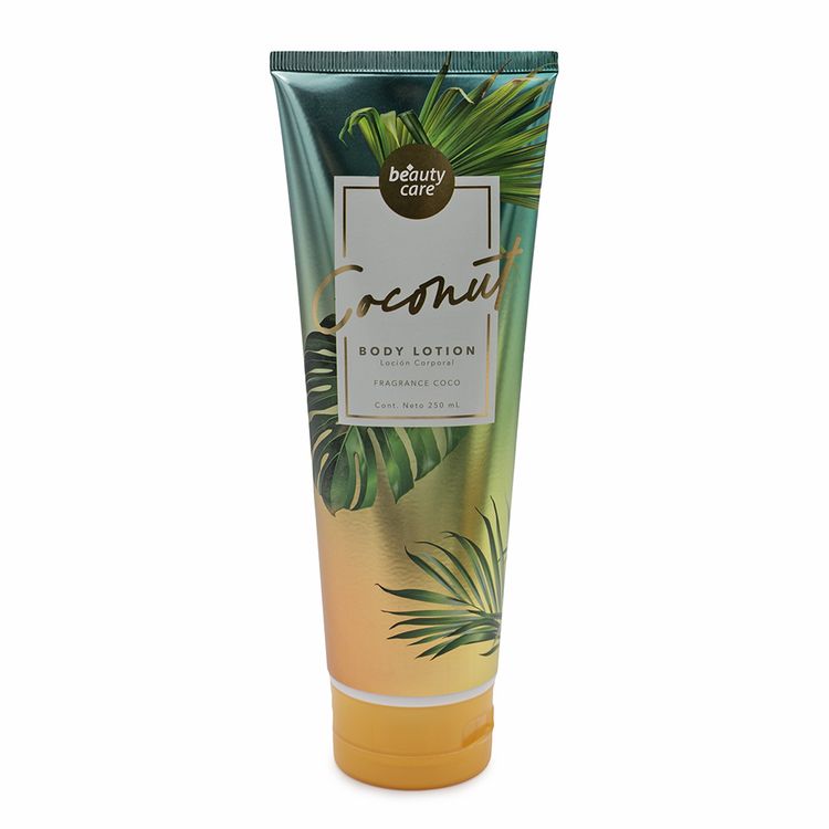 Body-Lotion-Beauty-Care-Coconut-250ml-1-351647457