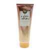 Body-Lotion-Beauty-Care-Love-Summer-250ml-1-351647458