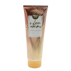 Body-Lotion-Beauty-Care-Love-Summer-250ml-1-351647458
