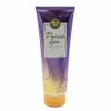 Body-Lotion-Beauty-Care-Passion-Love-250ml-1-351647459