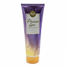 Body-Lotion-Beauty-Care-Passion-Love-250ml-1-351647459