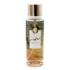 Body-Mist-Beauty-Care-Coconut-250ml-1-351647666