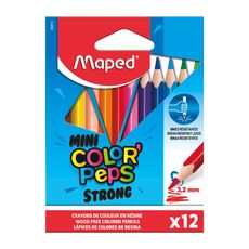 Colores-Pencil-Strong-Mini-Box-12un-1-351663746