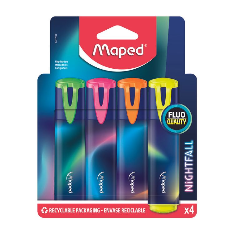 Marcadores-Resaltador-Maped-Highlighter-Nightfall-4un-1-351663754