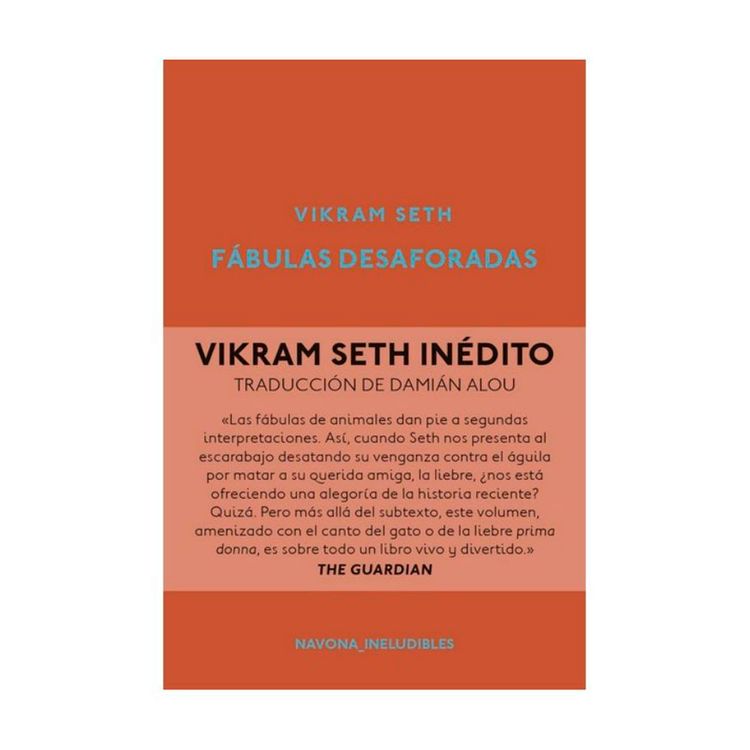 Libro-Fabulas-Desaforadas-1-351664017