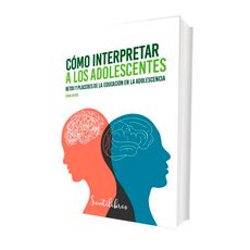 Libro-Como-Interpretar-Adolescentes-1-351664020