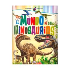 Libro-Mundo-de-los-Dinosaurios-1-351664026