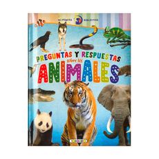 Libro-Preguntas-Respuestas-Animales-1-351664027