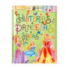 Libro-Historias-de-Princesas-y-Hadas-1-351664028