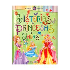 Libro-Historias-de-Princesas-y-Hadas-1-351664028