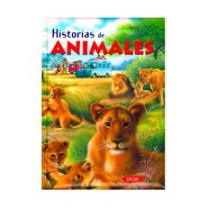 Libro-Historias-de-Animales-1-351664029