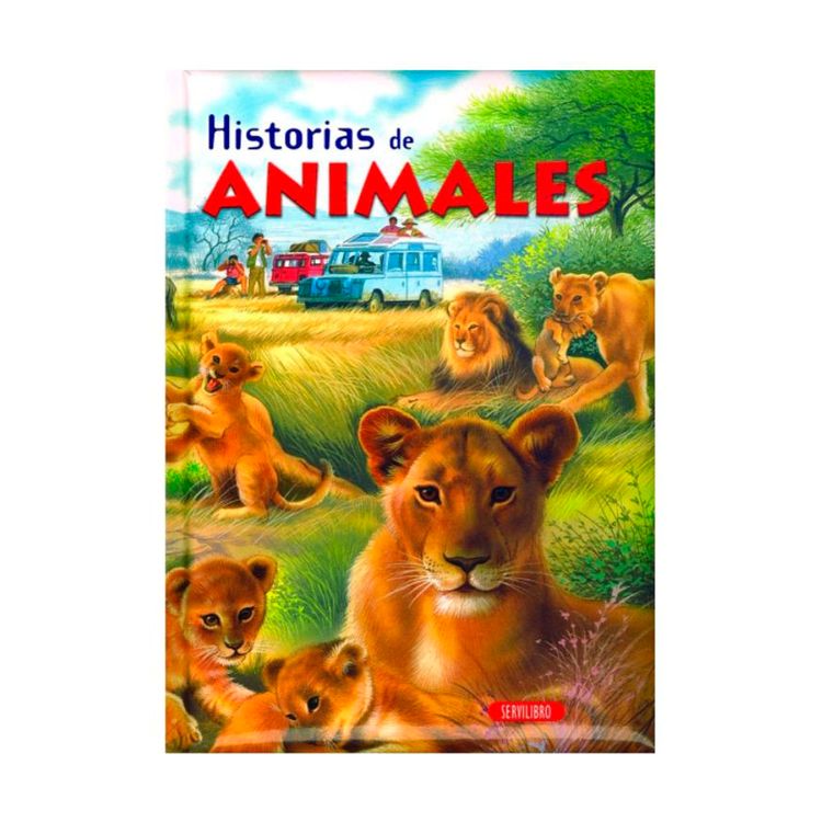 Libro-Historias-de-Animales-1-351664029