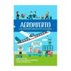 Libro-Aeropuerto-en-Acci-n-1-351664031