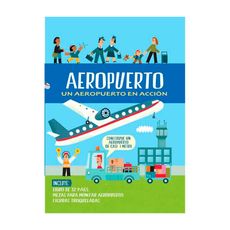 Libro-Aeropuerto-en-Acci-n-1-351664031