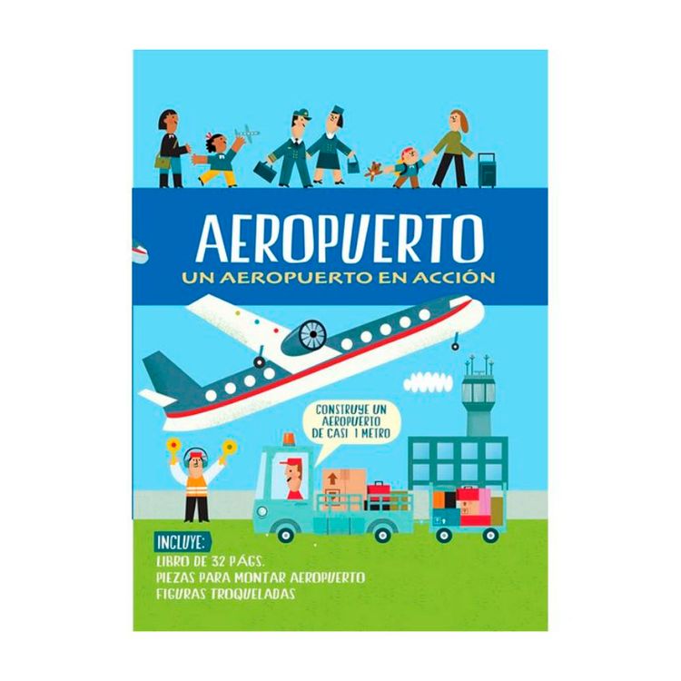 Libro-Aeropuerto-en-Acci-n-1-351664031