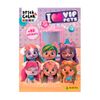 Libro-I-Love-Vip-Pets-Stick-Color-1-351664036