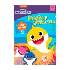Libro-Babyshark-Con-Stickers-2-T-tulos-1-351664037