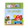 Libro-Granja-Amigos-de-Fieltro-1-351664043