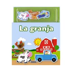 Libro-Granja-Amigos-de-Fieltro-1-351664043