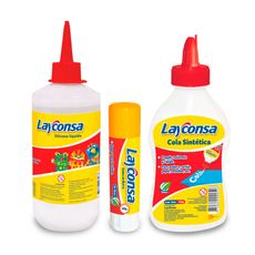 Cola-Sint-tica-Layconsa-Silicona-L-quida-Goma-en-Barra-1-351664409