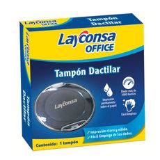 Tamp-n-Dactilar-Layconsa-Negro-Office-1-351664418