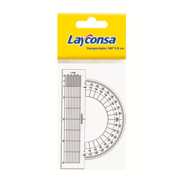 Transportador-180-Layconsa-9-cm-1-351664421