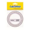 Transportador-360-Layconsa-10cm-1-351664422