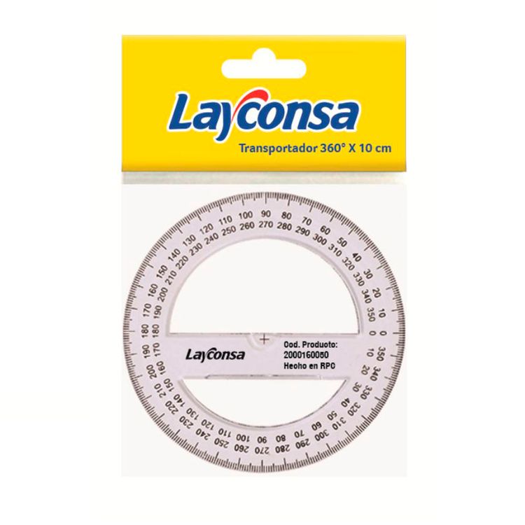 Transportador-360-Layconsa-10cm-1-351664422