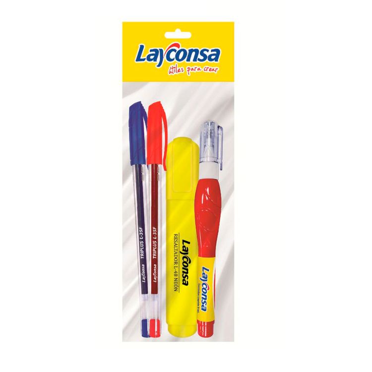 Bol-grafo-Layconsa-Triplus-Resaltador-Corrector-9ml-1-351664438