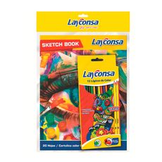 Cartulina-Layconsa-Sketch-20-Hojas-L-pices-de-Color-12un-1-351664440