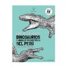 Libro-Actividades-Dinosaurios-1-351664335