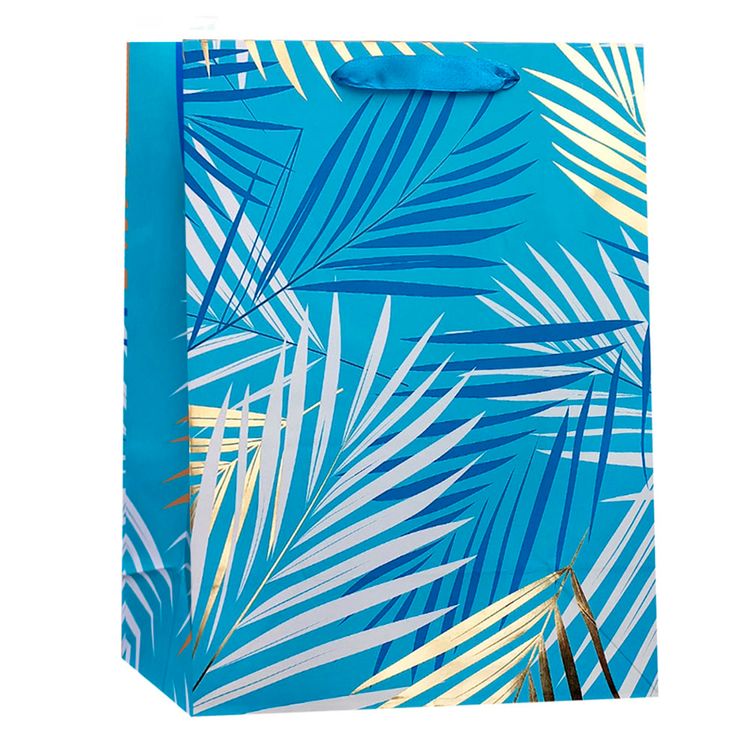 Bolsa-de-Regalo-5-1-351646680 Bolsa-de-Regalo-5-1-351646680