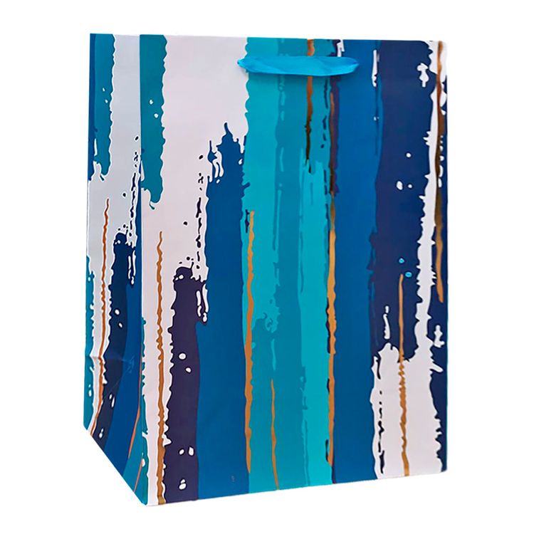 Bolsa-de-Regalo-8-1-351646705 Bolsa-de-Regalo-8-1-351646705