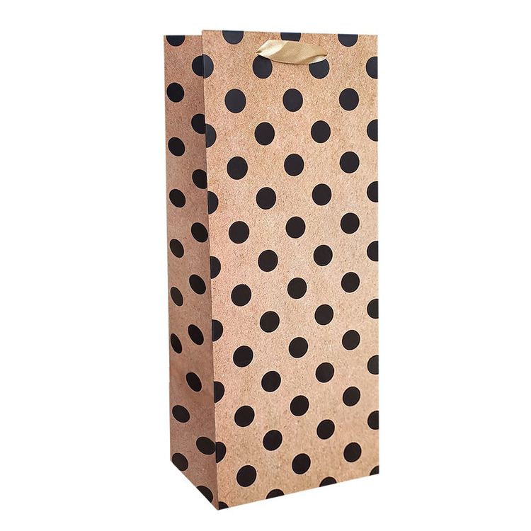 Bolsa-de-Regalo-16-1-351646758 Bolsa-de-Regalo-16-1-351646758