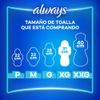 Toallas-Higi-nicas-Always-Noches-Tranquilas-Suave-26un-Toallas-Noches-Tranquila-Always-Suave-26un-2-351646259