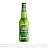 Cerveza-Hollandia-Botella-330ml-1-351664338