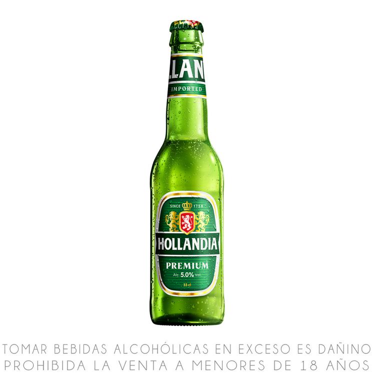 Cerveza-Hollandia-Botella-330ml-1-351664338