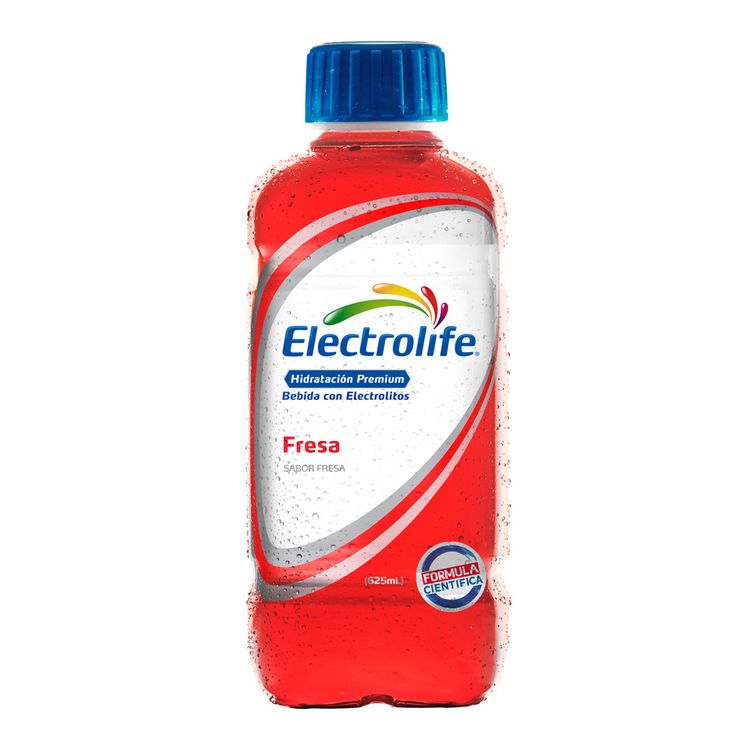 Bebida-con-Electrolitos-Electrolife-Fresa-Botella-625ml-ELECTROLIFE-FRESA-625ML-1-351656094