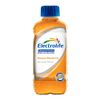 Bebida-con-Electrolitos-Electrolife-Naranja-Mandarina-Botella-625ml-ELECTROLIFE-NARANJA-MAND-625ML-1-351656095