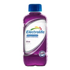 Bebida-con-Electrolitos-Electrolife-Uva-Botella-625ml-ELECTROLIFE-UVA-625-ML-1-351656096