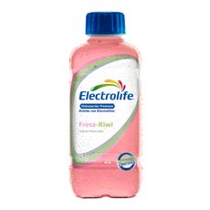 Bebida-con-Electrolitos-Electrolife-Fresa-Kiwi-Botella-625ml-ELECTROLIFE-FRESA-KIWI-625-ML-1-351656097