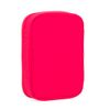 Cartuchera-Kipling-100-Pens-True-Pink-2-351661848